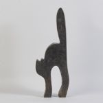 1688 2001 Skulptur